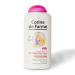 Gel De Ducha 2 En 1 Princesas 300 ml