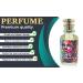IX Edition Speciale Perfume for Women | Impression of Parisi Terroni | Perfume for Unisex Extrait de Parfum | 3.4 Fl Oz / 100 ml | Long Lasting 8-10 hours - Buy Online on GoSupps.com