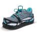 Evenup Shoe Leveler for Medium Sizes 9-11 | Perfect for Even Shoe Height & Comfort | International Shipping Available - Buy Online on GoSupps.com