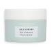 Revolution Skincare London Sali Hughes Butterclean Makeup Melting Cleansing Balm Face Cleanser 80g