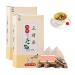 Everyday Nourishing Liver Tea Tian Tian Qing Da Cha Everyday Liver Detox Tea Every Day Nourishing Liver Chinese Tea Bags (B 2BOX)