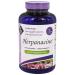Diamond Herpanacine, Herpanacine Skin Support (200 Count) 200 Count (Pack of 1)