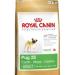 Royal Canine Adult Carlino 1.5Kg 1500 g
