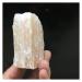 Natural Crystal Rough 1pcs Natural Orange Gypsum Rough Stone & Reiki Crystal Gemstone Specimen for Home Decor