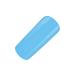 Buy UV LED Color Gel - Pastel Sky Blue 5ml Studio Quality Nail Gel from Germany Fast International Shipping - Buy Online on GoSupps.com