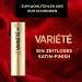  EVELINE COSMETICS Eveline Variete Satin Lipstick No.2 Cabaret Chic - Buy Online on GoSupps.com
