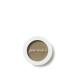 jane iredale PureBrow Brow Powder Silky-Soft Blendable Easy-to-Use Formula Fills In Sparse Eyebrows for a Natural Full Look Vegan Cruelty-Free Neutral Blonde