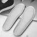 Buy CSCDD Sports Insoles for Men & Women - Breathable Sweat-Absorbing High Elastic (Size 37-38) - International Shipping Available - Buy Online on GoSupps.com
