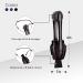 Eyeglass Cleaner Tool (3pc)  Eye Glass Cleaner Lens Cleaner Scratch Remover for Eyeglasses  Carbon Eyeglass Lens Cleaner  Efficient and Durable Carbon Microfiber Technology - Buy Online on GoSupps.com