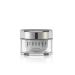 Elizabeth Arden PREVAGE Anti Aging Night Cream - Intensive Overnight Face Cream for Women | Minimize Lines Wrinkles & Sun Damage | 1.7 oz - Buy Online on GoSupps.com