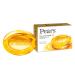 Shop New Pears Glycerin Soap Bar 125g | Refreshing Hydration - International Shipping Available - Buy Online on GoSupps.com
