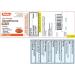 Rugby Ultra Strength Simethicone Antigas Softgels - 60 Count - Buy Online on GoSupps.com