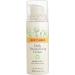 Burt's Bees Daily Face Moisturizer Cream for Sensitive Skin | 1.8 oz | Hydrating Natural Formula International Shipping - Buy Online on GoSupps.com