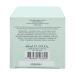 JIMMY CHOO Floral Eau de Toilette - Long Lasting Fragrance with notes of Nectarine Sweet Pea & Musk - Fruity & Musky - 2.0 fl. oz. Fruity Musky 2 Fl Oz (Pack of 1) - Buy Online on GoSupps.com