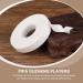 Milist 3st Guzheng & Ukulele Finger Wraps | Non-Sticky Adhesive Tapes for Pipa & Zither Accessories - Elastic Fabric for Kids - Buy Online on GoSupps.com