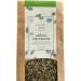 Greek Basil Organic Bio Herb from Mount Pelion Greece - GMO / Caffeine Free 30gr - 1.06oz - Buy Online on GoSupps.com