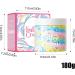 Cr me hydratante pour le visage cr me hydratante pour le visage pour femme 180 g cr me hydratante non irritante avec texture l g re Soin corporel doux pour les peaux s ches - Buy Online on GoSupps.com