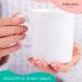 Karlash Quick Dry Super Shiny Nail Polish Top Coat - Made in USA - 0.5 Fl Oz (Pack of 1) - Buy Online on GoSupps.com