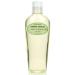 Dr Adorable - 8 oz - Papaya Seed Oil - 100% Pure Natural Premium Organic Cold Pressed