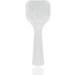 Fuller Brush Hand & Nail Brush + Scalp Massage Shampoo Brush - Ideal for Healthy Nails & Hair Care | International Shipping Available - Buy Online on GoSupps.com