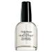 Sally Hansen Advanced Hard as Nails, Nude, 0.45 Fluid Ounce Nude 0.45 Fl Oz (Pack of 1)