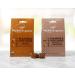 Wedderspoon Organic Manuka Honey Drops with Echinacea - 4 Oz | Authentic New Zealand Remedy for Dry Throats - Buy Online on GoSupps.com