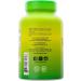 ALFA VITAMINS Vitamin D3 1000 IU Supplement, Supports Immune Health, Calcium Absorption, Healthy Bones & Joints, Dietary Supplement for Daily Wellness, Non GMO, Gluten Free, 100 Capsules - Buy Online on GoSupps.com