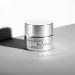 R Vive Intensit Cr me Lustre Night - Firming Moisture Repair 1.7 oz | International Shipping Available - Buy Online on GoSupps.com