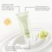 Hair Gloss Styling Cream Styling cream for curly hair regenerates and improves frizz creating a natural look 100 g (3PC) - Buy Online on GoSupps.com