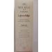 Lighten Up Flaw-Less Glow Tone Facial Lotion 100ml | Brighten Your Skin | International Shipping Available - Buy Online on GoSupps.com