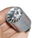 Micro Brushless Ducted Fan High Voltage 100000rpm Aluminum Impeller Hair Dryer Ultra High Speed Brushless Motor 1Pcs