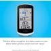 Garmin Edge Explore 2: GPS Cycling Navigator with eBike Compatibility, Maps, and Safety Features - Buy Online on GoSupps.com