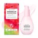 Watermelon Niacinamide Highlighting Serum - Illuminating Makeup Primer & Facial Serum with Hyaluronic Acid - Moisturizing Lightweight & Priming for Glowing Skin Care (75ml)