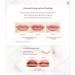 Heart Percent Dote On Mood Pure Glow Tint - Lightweight Moisturizing Lip Stain #04 Mauve | Long Lasting Liquid Lipstick 6.8g | International Shipping Available - Buy Online on GoSupps.com