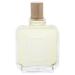 Paul Sebastian by Paul Sebastian Cologne 2 oz Oriental 1 Count (Pack of 1) - Buy Online on GoSupps.com