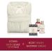 Baylis & Harding Winter Wonderland Luxury Gown Gift Set - Vegan Friendly - Buy Online on GoSupps.com