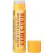 Shop Burt's Bees Natural Lip Balms Gift Set - 4 Tubes of Original Beeswax with Vitamin E & Peppermint Oil | 100% Natural | International Shipping Available - Buy Online on GoSupps.com