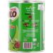Nestle Milo | Activ go tin | 400g | Energy Drink | High Protein | Malt Drink(Pack of 3) - Buy Online on GoSupps.com