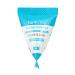 Farmstay Baking Powder Hyaluronic Acid Pore Scrub - Deep Cleansing Face Scrub with AHA BHA PHA - 7 Pack for Radiant Skin - Buy Online on GoSupps.com