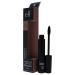 e.l.f. Lengthening and Volumizing Mascara Black - 0.24 oz - Buy Online on GoSupps.com