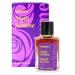 Maroma Fragrance, Night Jasmine, .34 Fluid Ounce