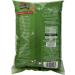 veenas Natco Multigrain Atta 10KG | Nutritious and Healthy | 100% Pure and Natural | Supports Immunity | Pure Multigrain Atta | Indian Origin 1 Count (Pack of 1) - Buy Online on GoSupps.com