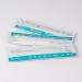 Europapa Pregnancy Test - 1/2/3/4 Pack | Over 99% Accuracy | Quick 5-Minute Detection | HCG Self-Test 4er Blue - Buy Online on GoSupps.com