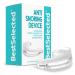Anti snoring snoring snoring snoring stopper: anti snoring snoring mopper Mouth Guard device - anti -snoring snoring snore stopper for men women