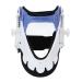 Cervical Traction Device Cervical Traction Device Neck Support Bracket Cervical Collar Neck Pain Relief Device Cervical Cervical Traction Device for Family Care