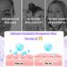SHENGZE Collagen Peptide Firming Serum StickAntiAging Face MoisturizerRetinol Facial Tightening StickNeck Face Care Serum Stick Improve Skin ElasticityReduces Wrinkles & Fine Lines 2pc - Buy Online on GoSupps.com
