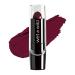 Wet n Wild Silk Finish Lipstick| Hydrating Lip Color| Rich Buildable Color| Blind Date Red 0.54 Ounce (Pack of 1)