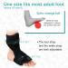 Peroneus Rail Diioch & Akozon Plantar Fasciitis Night Splint - Orthopedic Foot Support for Pain Relief & Rehabilitation - Buy Online on GoSupps.com