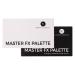 Master FX Palette | 18 Highly Pigmented Cream Colors | Professional SFX Makeup for Stage Film Costumes & Cosplay | International Shipping Available - Buy Online on GoSupps.com