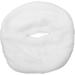 Ipetboom 2pi ces Serviette De Spa R utilisable Fleece pour Soins Visage Froides Et Chaudes pour Masques Faciaux Et Th rapie Apaisante - Buy Online on GoSupps.com